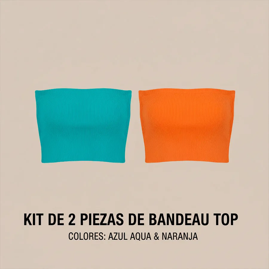 GIGI-01-A TOP DE TUBO 2P 4589